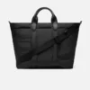 The Bambino shopper bag Nylon shopper bag The Bambino shopper bag Nylon shopper bag
