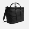 The Bambino shopper bag Nylon shopper bag The Bambino shopper bag Nylon shopper bag