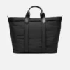 The Bambino shopper bag Nylon shopper bag The Bambino shopper bag Nylon shopper bag