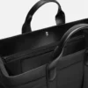 The Bambino shopper bag Nylon shopper bag The Bambino shopper bag Nylon shopper bag