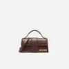 The Bambino Small flap bag The Bambino Small flap bag