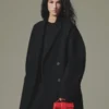 The Bambino Small flap bag The Bambino Small flap bag