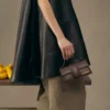 The Bambino Small flap bag The Bambino Small flap bag