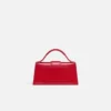 The Bambino Small flap bag The Bambino Small flap bag