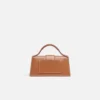 The Bambino Small flap bag The Bambino Small flap bag