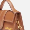 The Bambino Small flap bag The Bambino Small flap bag