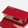 The Bambino Small flap bag The Bambino Small flap bag