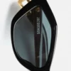 The Bambino sunglasses Diamond sunglasses