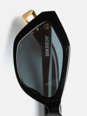 The Bambino sunglasses Diamond sunglasses