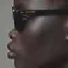The Bambino sunglasses Diamond sunglasses