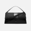 The Bambino travel bag Soft nylon travel bag The Bambino travel bag Soft nylon travel bag