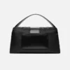 The Bambino travel bag Soft nylon travel bag The Bambino travel bag Soft nylon travel bag