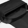 The Bambino travel bag Soft nylon travel bag The Bambino travel bag Soft nylon travel bag