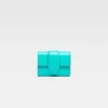 The Bambino wallet Flap card holder The Bambino wallet Flap card holder