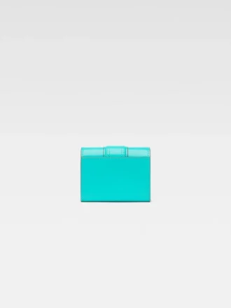 The Bambino wallet Flap card holder