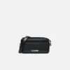 The Baneto Leather camera bag The Baneto Leather camera bag