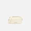 The Baneto Leather camera bag The Baneto Leather camera bag