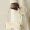The Baneto Leather camera bag The Baneto Leather camera bag