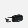 The Baneto Leather camera bag The Baneto Leather camera bag