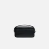 The Baneto Leather camera bag The Baneto Leather camera bag