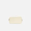 The Baneto Leather camera bag The Baneto Leather camera bag