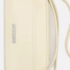 The Baneto Leather camera bag The Baneto Leather camera bag