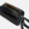 The Baneto Leather camera bag The Baneto Leather camera bag