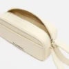 The Baneto Leather camera bag The Baneto Leather camera bag