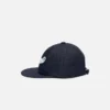 The Baseball cap Baseball cap The Baseball cap Baseball cap