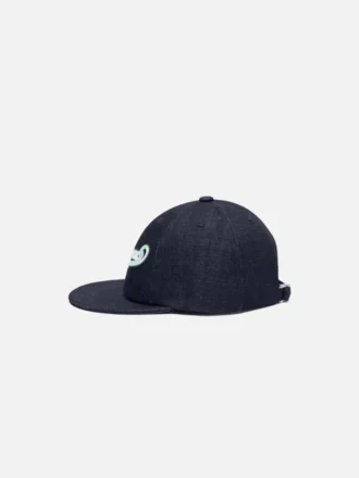 The Baseball cap Baseball cap