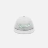 The Baseball cap Baseball cap The Baseball cap Baseball cap