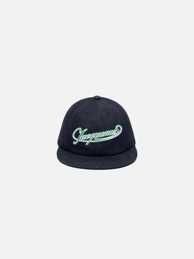 The Baseball cap Baseball cap The Baseball cap Baseball cap