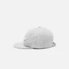 The Baseball cap Baseball cap The Baseball cap Baseball cap