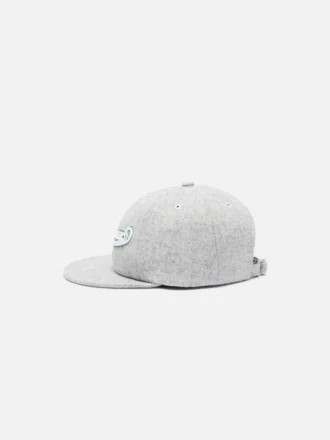 The Baseball cap Baseball cap