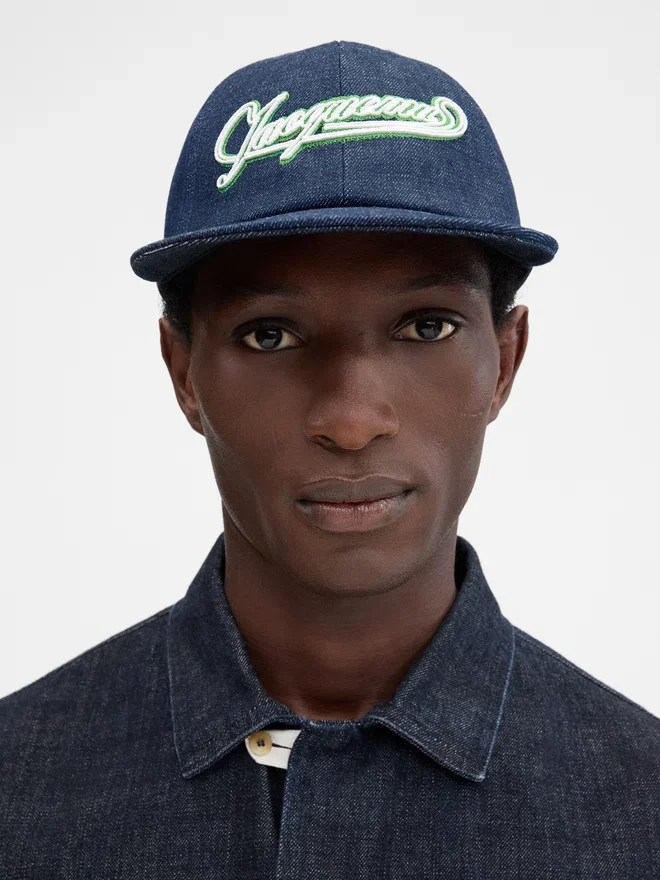 The Baseball cap Baseball cap The Baseball cap Baseball cap