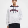 The Baseball hoodie Baseball hoodie The Baseball hoodie Baseball hoodie