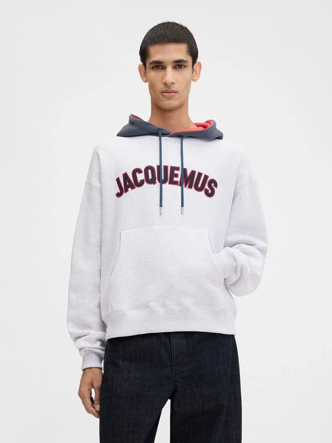 The Baseball hoodie Baseball hoodie The Baseball hoodie Baseball hoodie