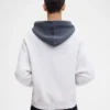 The Baseball hoodie Baseball hoodie The Baseball hoodie Baseball hoodie