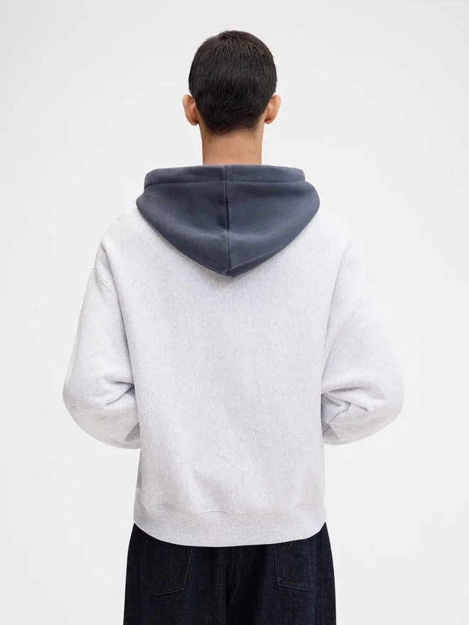 The Baseball hoodie Baseball hoodie The Baseball hoodie Baseball hoodie
