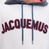 The Baseball hoodie Baseball hoodie The Baseball hoodie Baseball hoodie