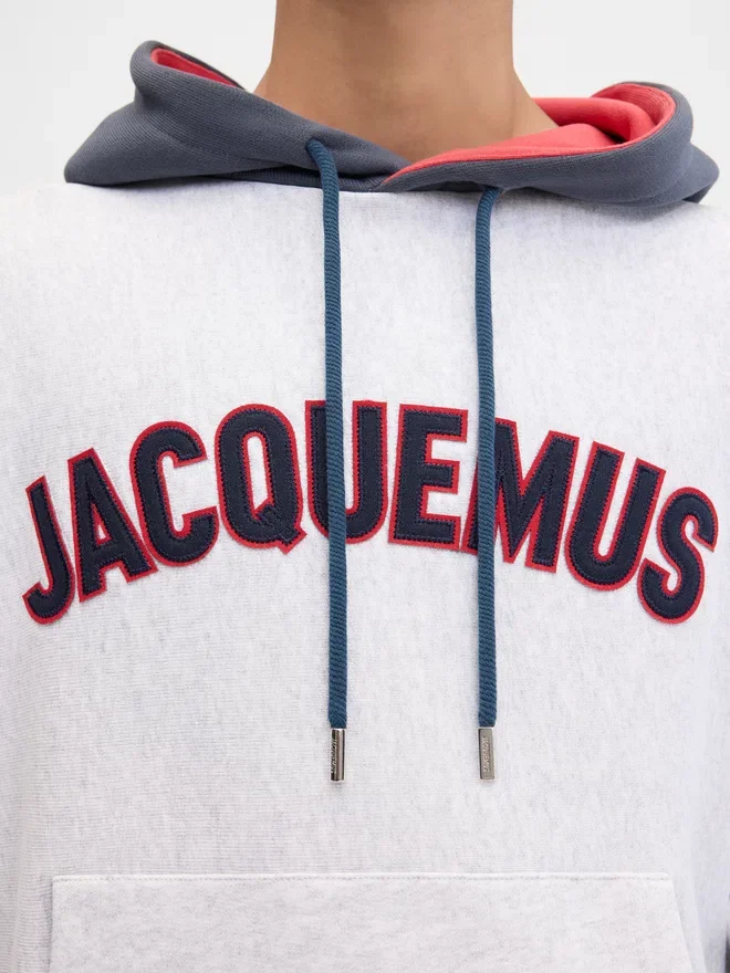 The Baseball hoodie Baseball hoodie The Baseball hoodie Baseball hoodie