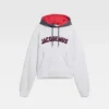 The Baseball hoodie Baseball hoodie The Baseball hoodie Baseball hoodie