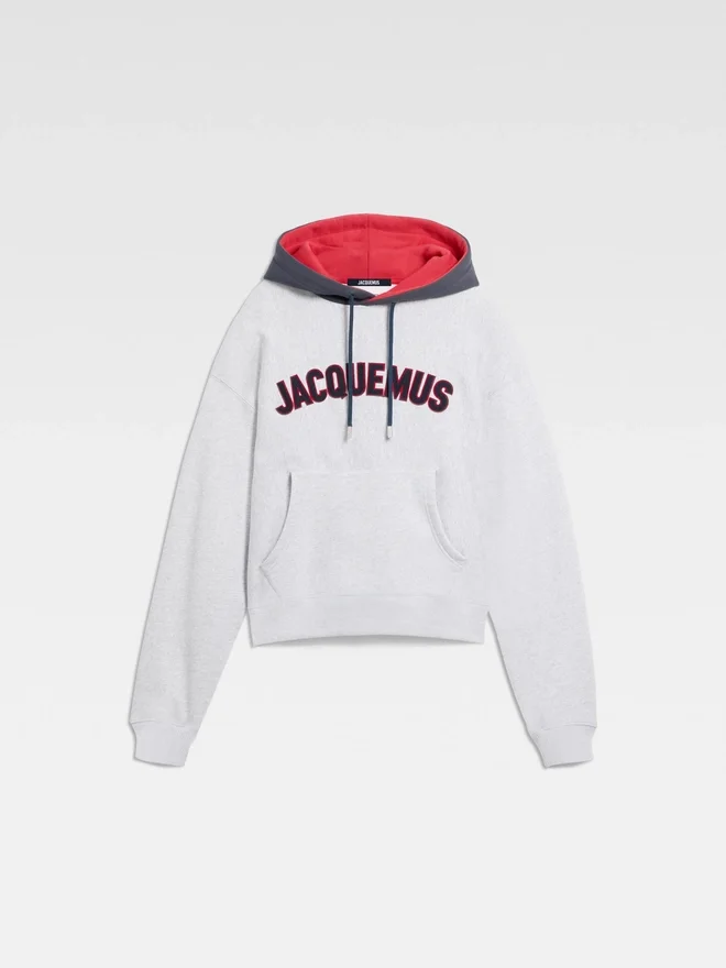The Baseball hoodie Baseball hoodie The Baseball hoodie Baseball hoodie