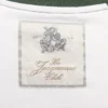 The Baseball mini t-shirt Baseball t-shirt The Baseball mini t-shirt Baseball t-shirt