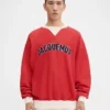 The Baseball sweatshirt Baseball sweatshirt The Baseball sweatshirt Baseball sweatshirt