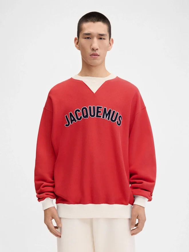 The Baseball sweatshirt Baseball sweatshirt The Baseball sweatshirt Baseball sweatshirt