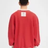 The Baseball sweatshirt Baseball sweatshirt The Baseball sweatshirt Baseball sweatshirt