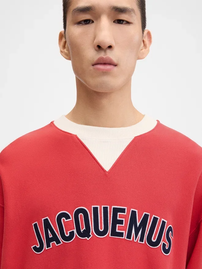 The Baseball sweatshirt Baseball sweatshirt The Baseball sweatshirt Baseball sweatshirt