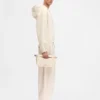 The Bateau jacket Hooded windbreaker jacket The Bateau jacket Hooded windbreaker jacket