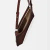 The Bisou Beaded shoulder bag